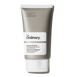 squalane-cleanser