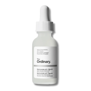 niacinamide-10-zinc-1