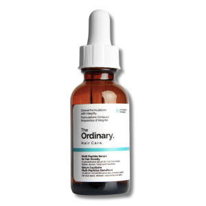 multi-peptide-serum-for-hair-density