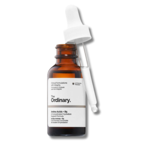 aminoacid-b5