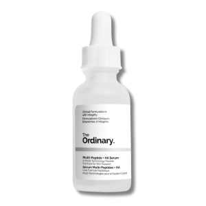 buffet-anti-aging-serum