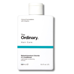 behentrimonium-chloride-2-conditioner