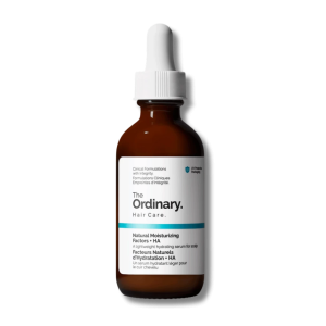 natural-moisturizing-factors-ha-scalp-serum