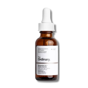 resveratrol-3-ferulic-acid-3