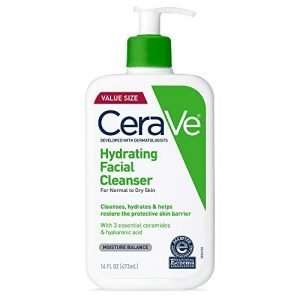 cerave-limpiador-facial-hidratante-562ml