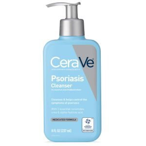 cerave-limpiador-tratamiento-para-la-psoriasis