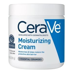 cerave-crema-hidratante-corporal-y-facial
