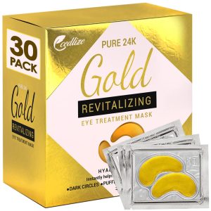 oro-24k-parches-de-colageno-para-los-ojos-30-parches