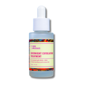 tratamiento-exfoliante-nocturno-30ml