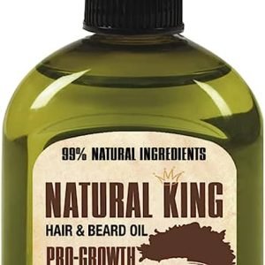 tratamiento-aceite-de-ricino-para-cabello-y-barba-230ml