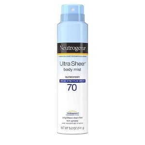 neutrogena-ultra-sheer-body-mist-spf-70