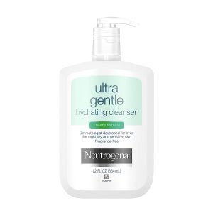 neutrogena-limpiador-hidratante-ultra-suave-354ml