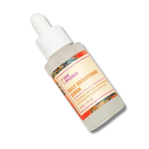 suero-iluminador-diario-30ml