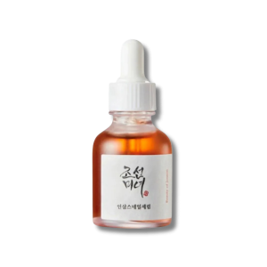 revive-serum-ginseng-mucina-de-caracol