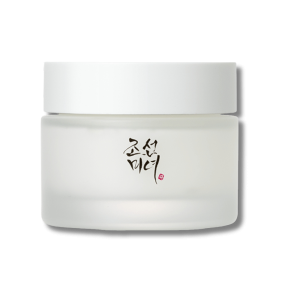 beauty-of-joseon-crema-dinastia-beauty-of-joseon-50ml