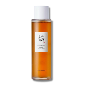 Beauty of Joseon Agua de esencia de ginseng (150ml)