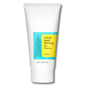 cosrx-limpiador-en-gel-good-morning-de-ph-bajo-150ml