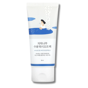 round-lab-limpiador-hidratante-de-abedul-150ml