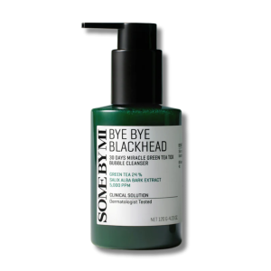 some-by-mi-limpiador-adios-a-los-puntos-negros-en-30-dias-bye-bye-blackhead-120g