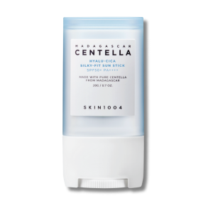 skin1004-bloqueador-solar-en-barra-hyalu-cica-silky-fit-madagascar-centella-20g