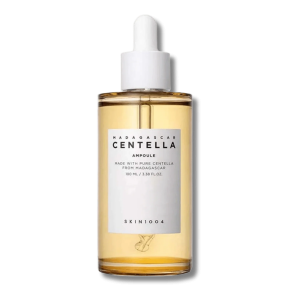 skin1004-madagascar-centella-ampoule-30ml