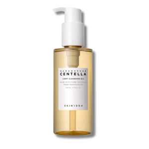 skin1004-madagascar-centella-aceite-limpiador-ligero-200ml