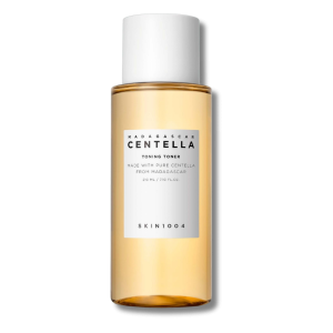 skin1004-madagascar-centella-tonificante-210ml
