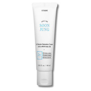 etude-soon-jung-2x-barrier-intensive-cream-60ml