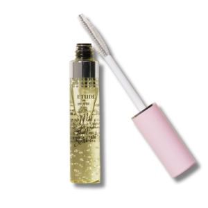 etude-my-lash-serum-suero-para-pestanas-9g