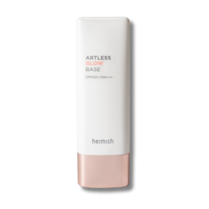 heimish-artless-glow-base-spf50-pa
