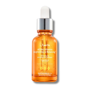 jumiso-vitamin-brightening-balancing-facial-serum-vitamina-c-30ml