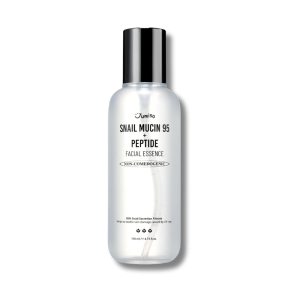 jumiso-mucina-de-caracol-95-esencia-de-peptidos-140ml