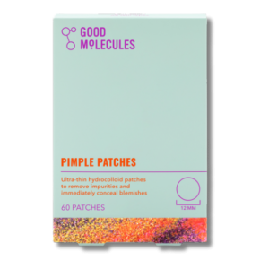 good-molecules-pimple-patches-parches-para-espinillas