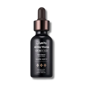 jumiso-all-day-vitamin-pure-c-5-5-glow-serum-30ml