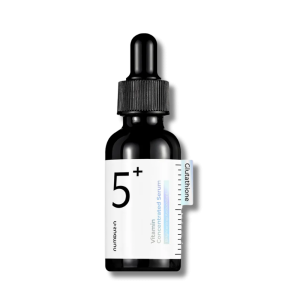 numbuzin-no-5-suero-concentrado-de-vitaminas-30ml