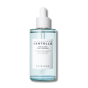 skin1004-hyalu-cica-first-ampoule100ml