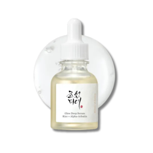 beauty-of-joseon-glow-deep-serum-arroz-alfa-arbutina-30ml