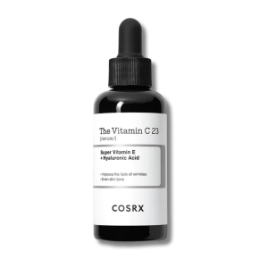 cosrx-suero-de-vitamina-c23-20ml