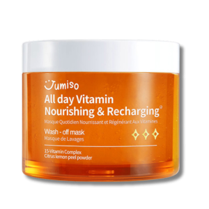 jumiso-all-day-vitamin-nourishing-recharging-wash-off-mask100ml