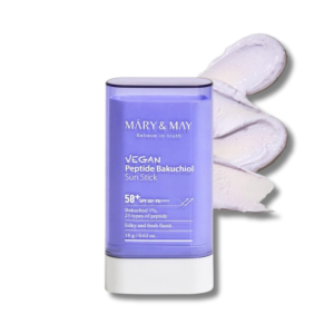 marymay-sun-stick-bloqueador-solar-en-barra-con-peptido-vegano-bakuchiol-spf50-pa-18g