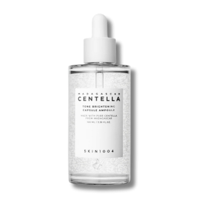 skin1004-madagascar-centella-tone-brightening-capsule-ampoule-50ml-serum