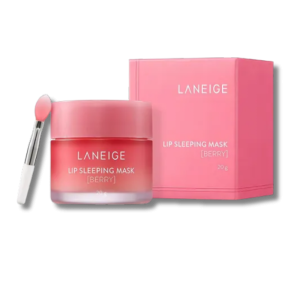 laneige-lip-sleeping-mask-berry-mascarilla-nocturna-para-labios-berry-20gr