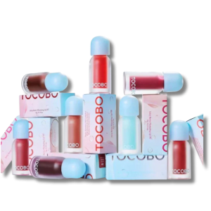 tocobo-plumping-lips-oil-aceite-labial-voluminizador