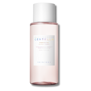 skin1004-madagascar-centella-poremizing-clear-toner-tonico-clarificante-y-minimizador-de-poros-210ml