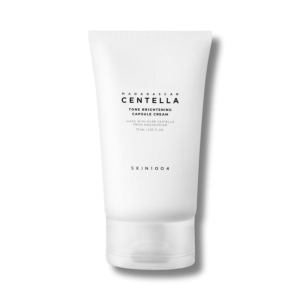 skin1004-madagascar-centella-tone-brightening-capsule-cream-crema-iluminadora-75ml