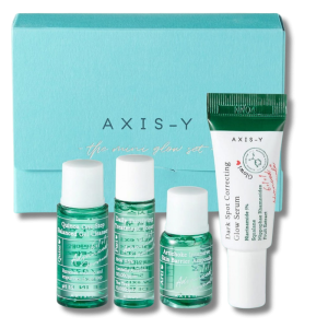 axis-y-the-mini-glow-set-set-antimanchas