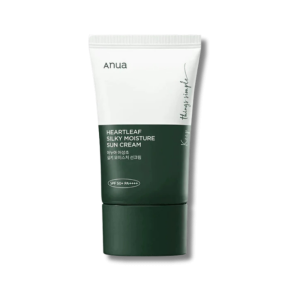 anua-crema-solar-hidratante-sedosa-heartleaf-50ml