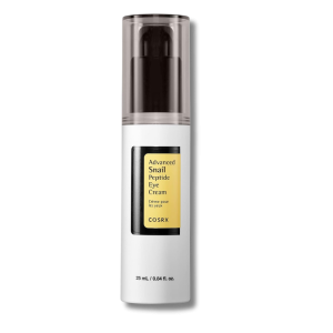 cosrx-crema-para-ojos-avanzada-con-peptido-de-caracol-25ml