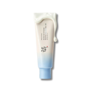 beauty-of-joseon-relief-sun-aqua-fresh-rice-b5-spf50-pa-50ml