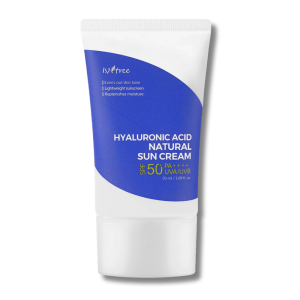isntree-hyaluronic-acid-natural-sun-cream-50ml